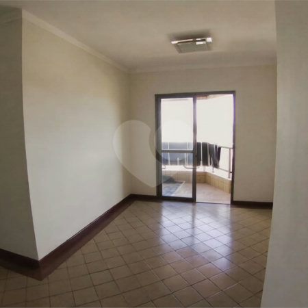 Apartamento à venda com 3 quartos no Centro, Ribeirão Preto, SP