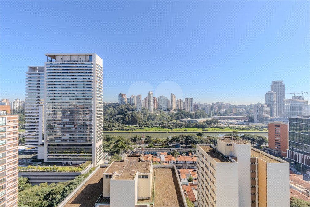 Apartamento à venda com 2 quartos, sendo 1 suíte, em Vila Cruzeiro, São Paulo, SP