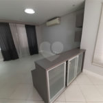 Casa à venda com 3 quartos, sendo 1 suíte, no condomínio Reserva Elton Ville., Sorocaba - SP