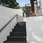 Sobrado à venda com 3 quartos, sendo 1 suíte, em Campo Grande, São Paulo, SP
