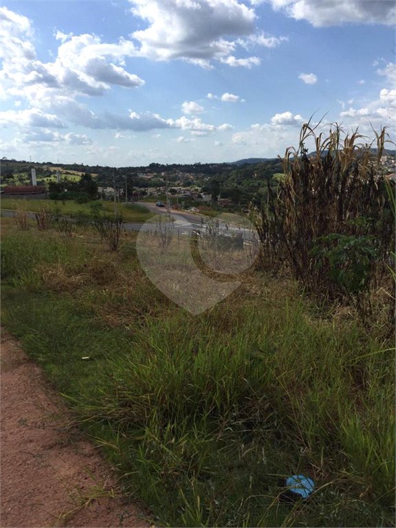 Terreno à venda no condomínio Loteamento Bella Atibaia, Atibaia - SP
