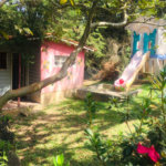 Sítio à venda com 9 quartos, sendo 4 suítes, em Remédios, Mairiporã, SP
