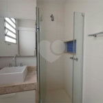 Apartamento à venda com 3 quartos, sendo 1 suíte,  em Lagoa, Rio de Janeiro, RJ