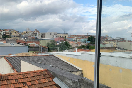 Casa à venda com 3 quartos, sendo 1 suíte,  em Parada Inglesa, São Paulo, SP