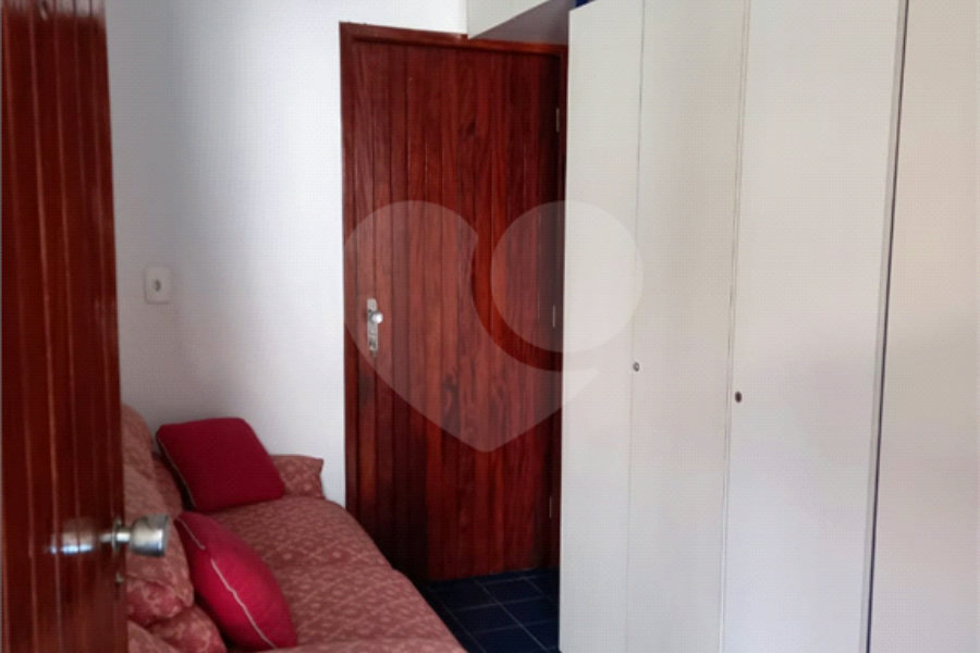 Casa à venda com 5 quartos, sendo 4 suítes,  em Santana, São Paulo, SP
