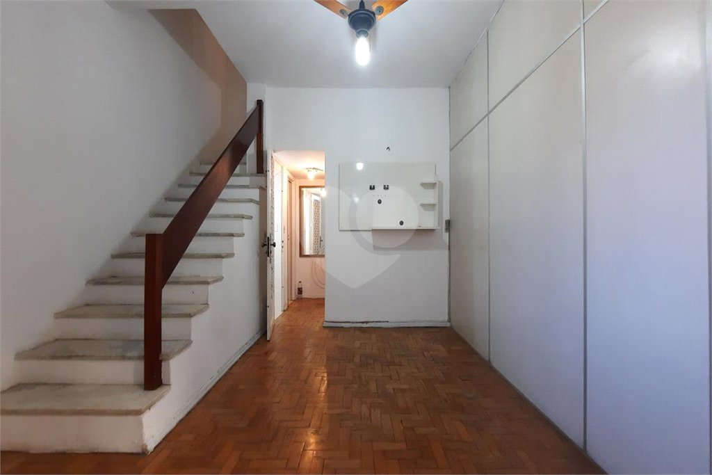 Apartamento à venda com 4 quartos em Vila Isabel, Rio de Janeiro, RJ