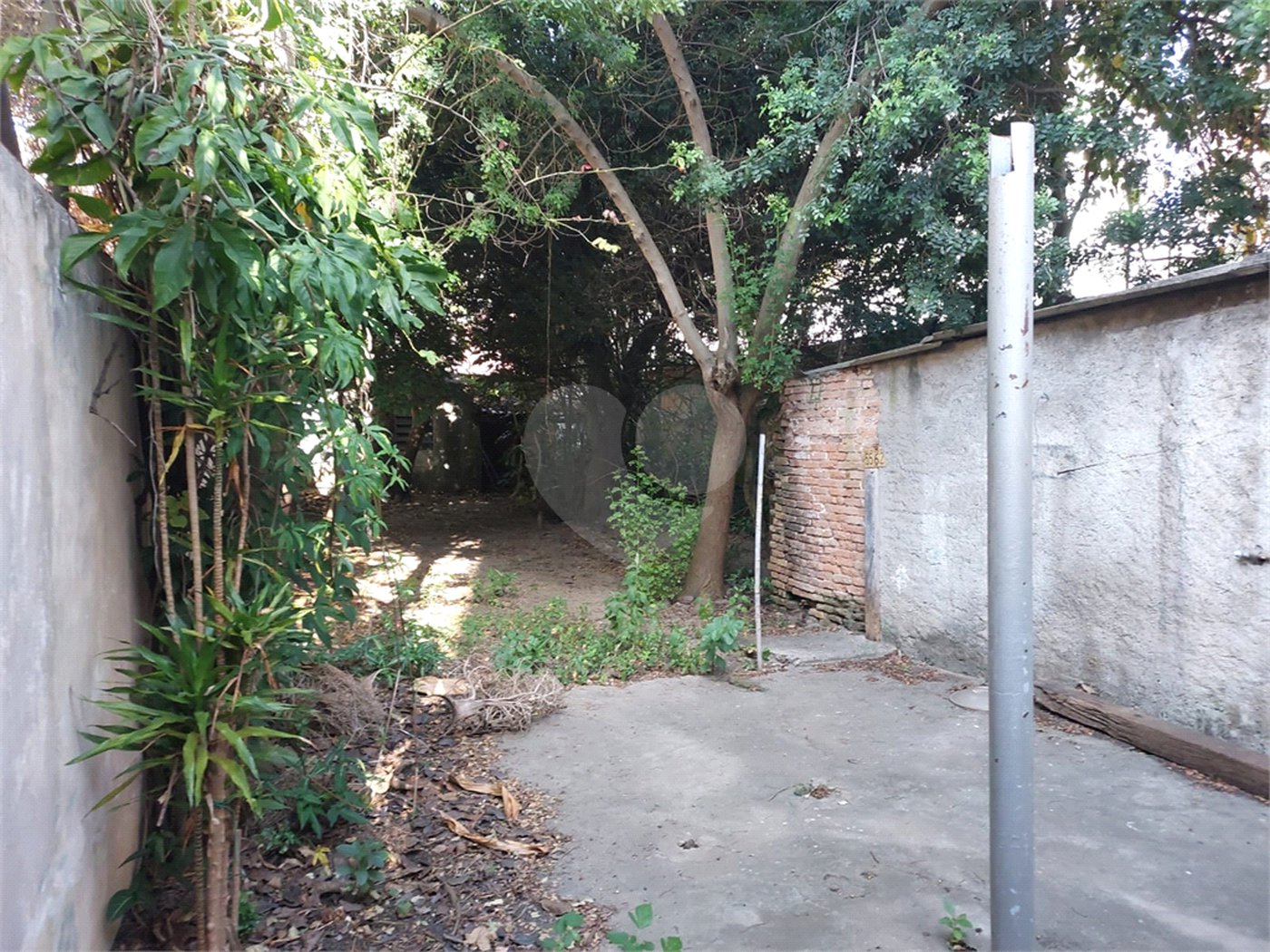 Terreno à venda ou para alugar em Perdizes, São Paulo, SP