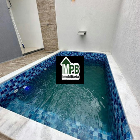 Casa à venda com 3 quartos, sendo 1 suíte, em Horto Florestal, Sorocaba, SP