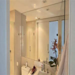 Apartamento à venda com 2 quartos, sendo 1 suíte, em Vila Gertrudes, São Paulo, SP