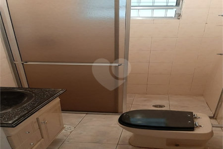 Casa à venda com 6 quartos em Jardim Santa Clara, Guarulhos, SP