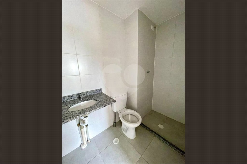 Apartamento à venda com 1 suíte em Pinheiros, São Paulo, SP