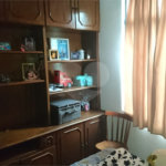 Sobrado à venda com 5 quartos, sendo 2 suítes, em Tremembé, São Paulo, SP