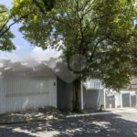 Sobrado à venda com 4 quartos, sendo 3 suítes, em Tucuruvi, São Paulo, SP