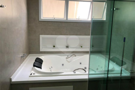 Casa à venda com 3 suítes no condomínio Vila do Bosque, Sorocaba - SP