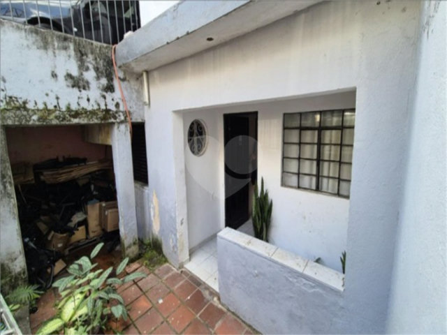 Casa à venda com 4 quartos em Tremembé, São Paulo, SP