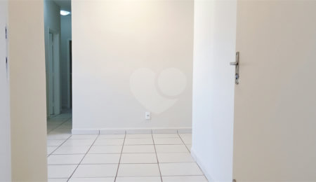 Apartamento à venda com 2 quartos, sendo 1 suíte,  em Residencial Flórida, Ribeirão Preto, SP