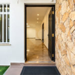 Casa á venda com 253 m² - Jardim da Saúde