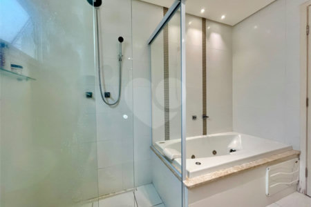 Apartamento à venda com 3 suítes em Jardim Portal da Colina, Sorocaba, SP