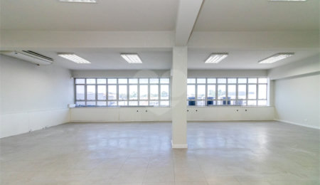 Prédio para alugar em Carandiru, São Paulo, SP
