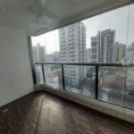 Cobertura com 3 dormitórios, 168 m² - venda por R$ 2.000.000,00 ou aluguel por R$ 14.300,00 - Ponta da Praia - Santos/SP
