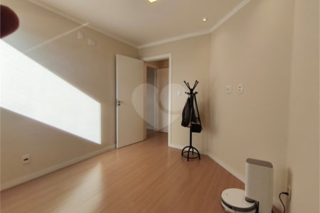 Apartamento à venda ou para alugar com 3 quartos, sendo 1 suíte, em Jardim Vera Cruz, Sorocaba, SP