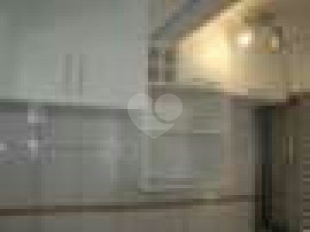 Apartamento à venda com 1 quarto no Centro, São Paulo, SP