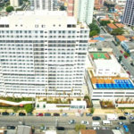 Apartamento à venda com 1 quarto em Ipiranga, São Paulo, SP