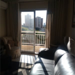 Apartamento à venda com 3 quartos, sendo 1 suíte,  em Saúde, São Paulo, SP