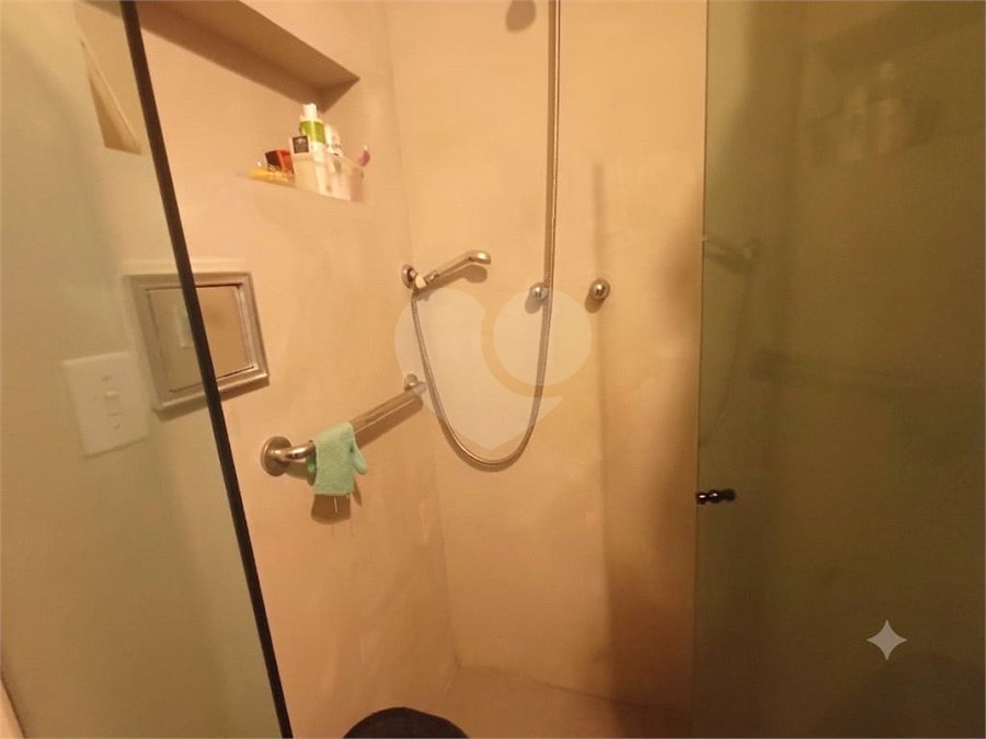 Apartamento à venda com 2 quartos, sendo 1 suíte,  em Vila Isabel, Rio de Janeiro, RJ