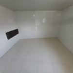 Casa à venda com 5 quartos, sendo 1 suíte, em Jardim Novo Taboão, São Paulo, SP