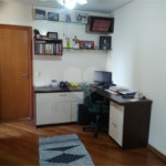 Apartamento à venda ou para alugar com 4 suítes em Santana, São Paulo, SP