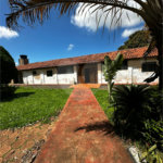 Salão à venda ou para alugar em Jardim Aeroporto, Ponta Porã, MS