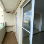 Apartamento à venda com 2 quartos em Demarchi, São Bernardo do Campo, SP