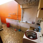 Casa à venda com 3 quartos em Vila Brasílio Machado, São Paulo, SP
