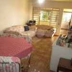 Sobrado à venda com 4 quartos, sendo 2 suítes, em Casa Verde, São Paulo, SP