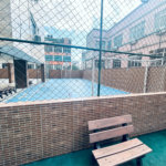 Apartamento à venda com 4 quartos, sendo 1 suíte, em Tijuca, Rio de Janeiro, RJ