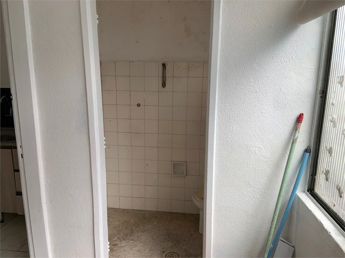 Apartamento à venda com 2 quartos em Pinheiros, São Paulo, SP
