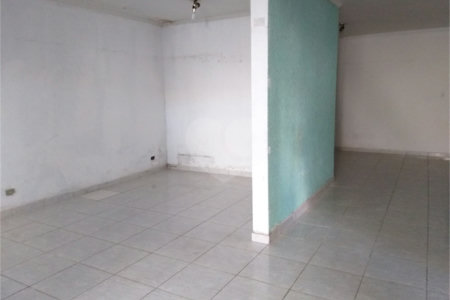 Sobrado à venda com 4 suítes em Vila Congonhas, São Paulo, SP