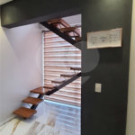 Apartamento à venda com 3 quartos, sendo 1 suíte,  em Bela Vista, Salto, SP
