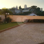 Apartamento à venda com 2 quartos em Jardim do Colégio (zona Norte), São Paulo, SP