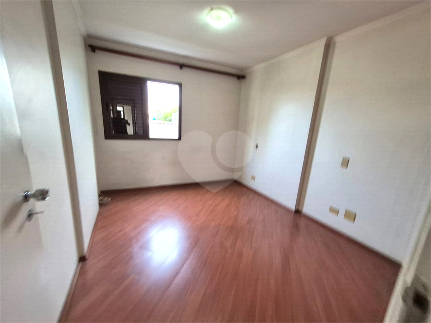 Apartamento à venda com 3 quartos em Vila Leopoldina, São Paulo, SP