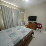 Apartamento à venda com 3 quartos em Tijuca, Rio de Janeiro, RJ