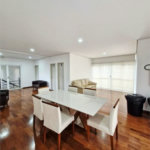 Apartamento à venda com 3 quartos, sendo 1 suíte, em Vila Suzana, São Paulo, SP