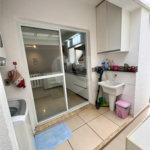 Villagio à venda com 3 quartos, sendo 1 suíte, em Jardim Paulista, Atibaia, SP