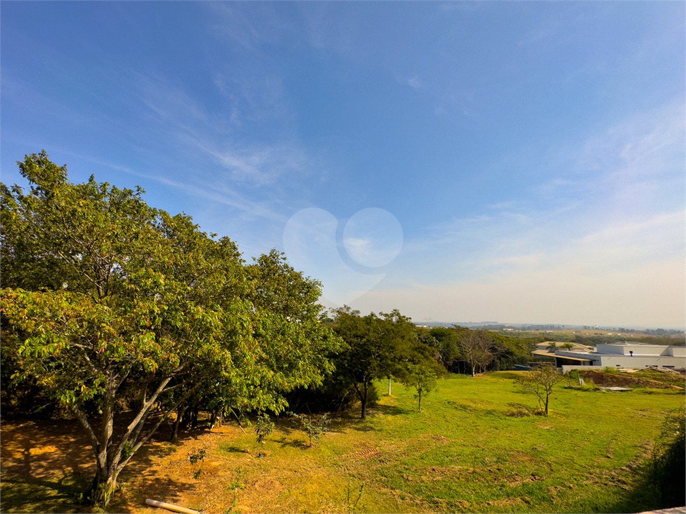 Casa à venda com 4 suítes em Loteamento Parque Chapada de Itu, Itu, SP