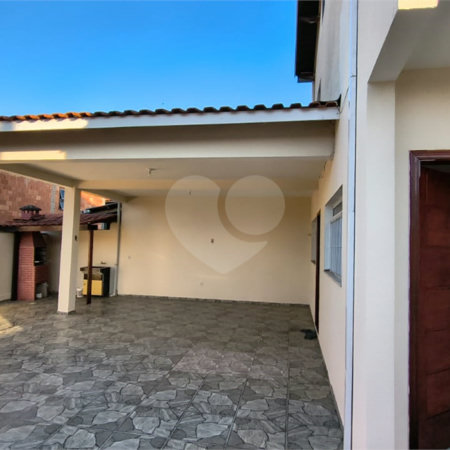 Casa à venda com 3 quartos em Santa Cândida, Vinhedo, SP