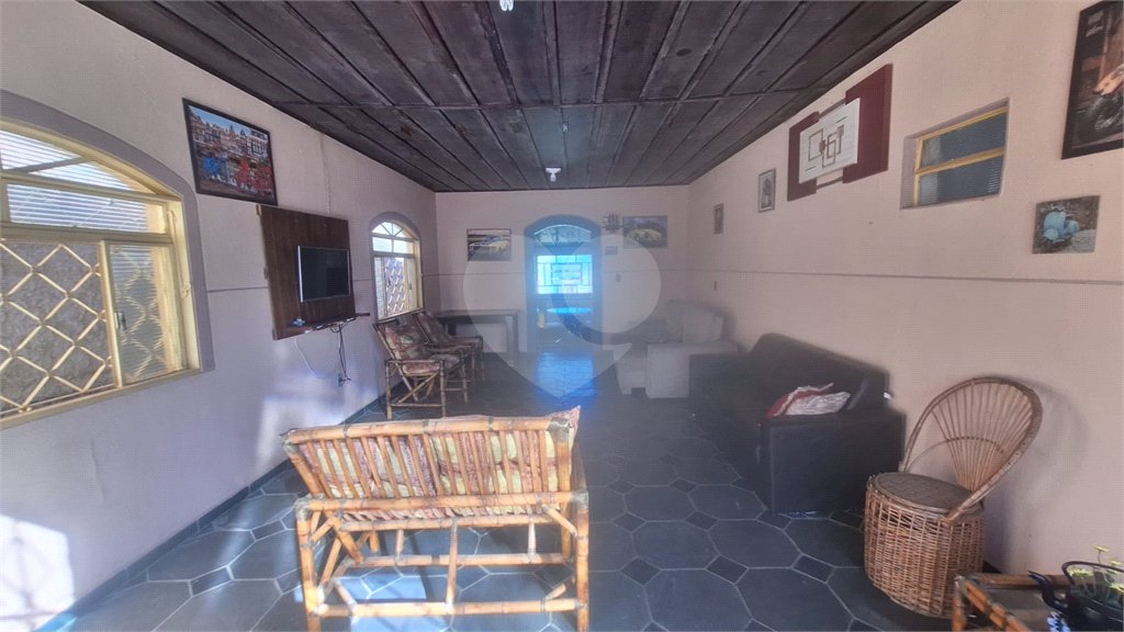 Chácara à venda com 2 quartos, sendo 1 suíte, em Parque Monte Bianco, Araçoiaba da Serra, SP