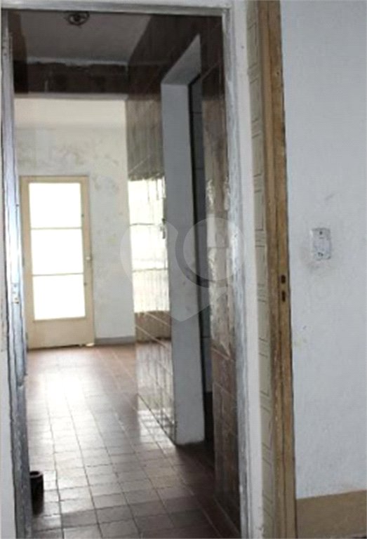 Sobrado à venda com 3 quartos em Casa Verde, São Paulo, SP