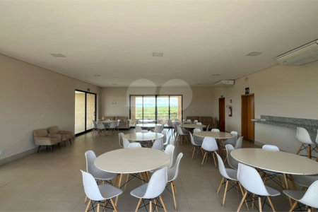 Casa à venda com 3 suítes no condomínio Brisas Horizontal, Cuiabá - MT