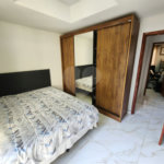 Apartamento à venda com 2 quartos em Pedra de Guaratiba, Rio de Janeiro, RJ